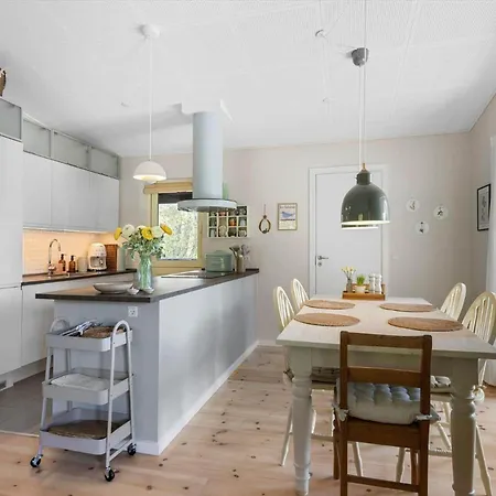Ferienhaus Tv1738-albaek-musvagevej-44